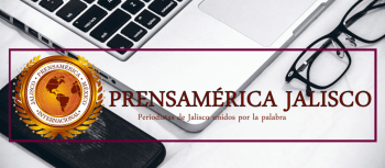 Bienvenidos a Polimatía