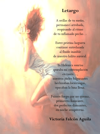 21 de Marzo, día para&nbsp;celebrar