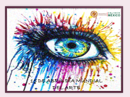 Propósitos Educativos