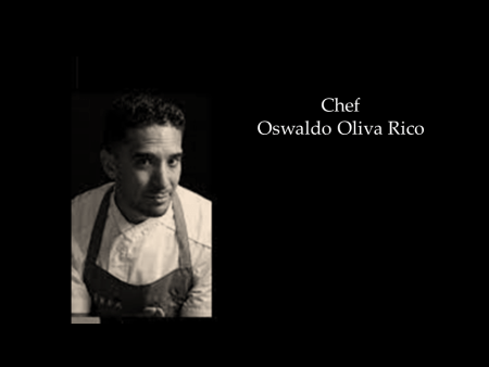 Presencia Artística de la Unión Europea en Diversas Sedes de Guadalajara, Durante la FIL 2023