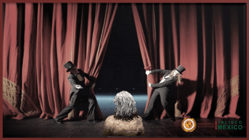 Carta Súbita a José Ruíz Mercado (1954-2023)In&nbsp;memoriam