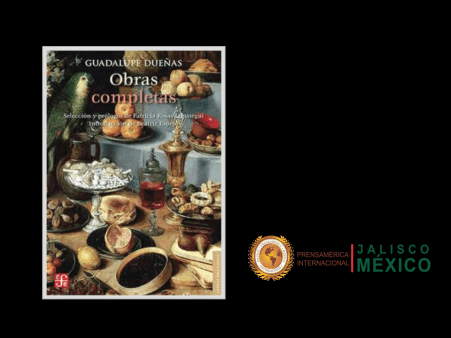 Entre Fuentes, Libros y Bibliotecas