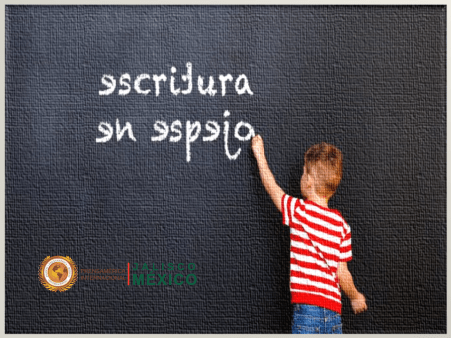 Estrategias para Manejar la Disgrafía Dentro del Aula