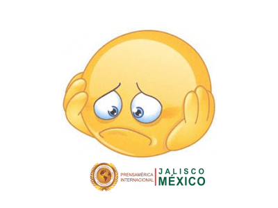 ¿Qué es el agotamiento&nbsp;emocional?