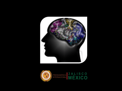 ¿Qué es un Esquema Mental en Psicología?