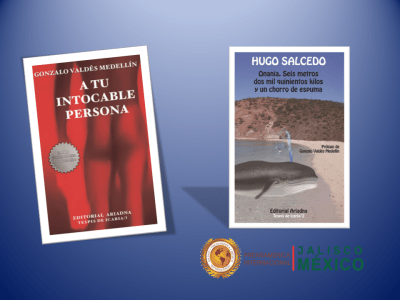 Tespis de Icaria, el Héroe que Inspiró una Colección