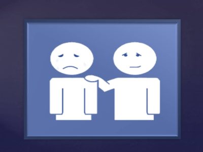 Cómo se Desarrolla la&nbsp;Empatía?