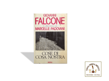 Territorios Baldíos