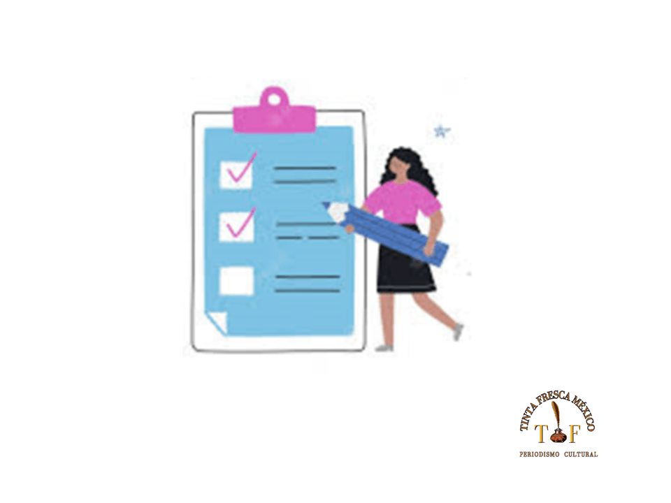 Los Cambios en la Vida