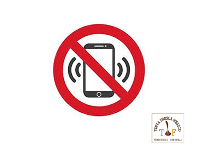 Territorios Baldíos