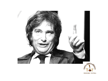 Territorios Baldíos