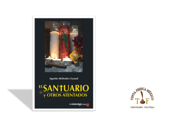 Agustín Meléndez Eyaraud