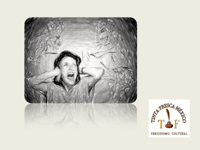 Depresión con Episodio&nbsp;Psicótico