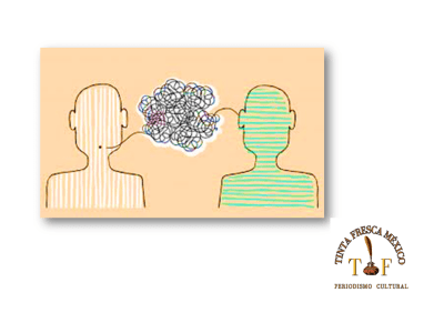 Gramática Mínima, ¿Expresión real o Tara&nbsp;Mental?