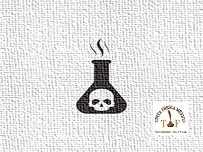 Territorios Baldíos