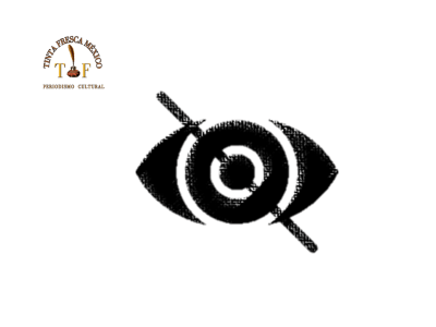 Territorios Baldíos