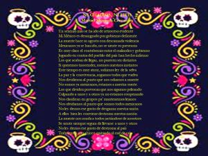 Ni Chairos, Ni Fifís