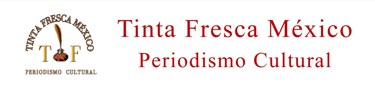 Tinta Fresca México
