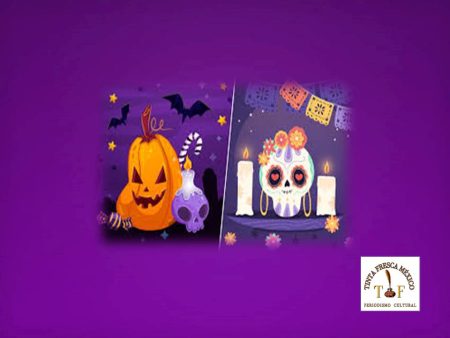 Tan Lejos y tan Cerca a la&nbsp;Vez