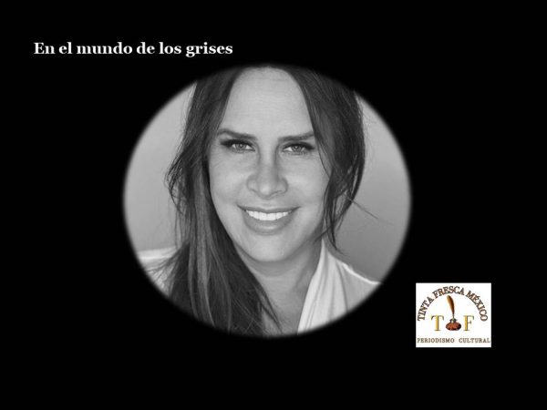 Territorios Baldíos