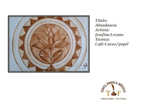 El Arte de&nbsp;Resistir