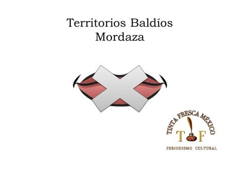 Territorios Baldíos