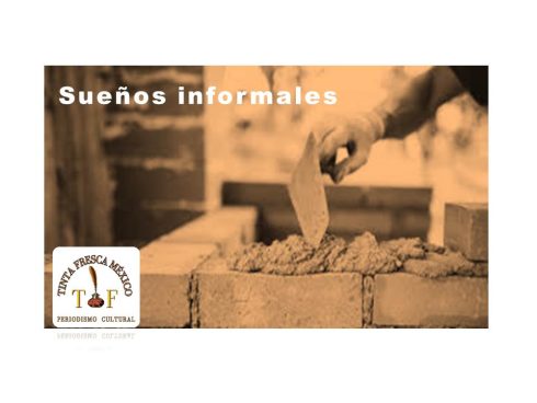 Territorios Baldíos