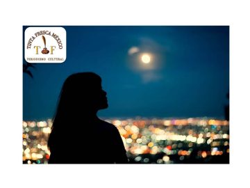 Nunca había conocido a una&nbsp;Reina