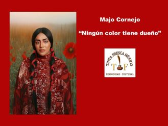 México tendrá representante en el Festival Internacional de la Canción de Viña del Mar 2026